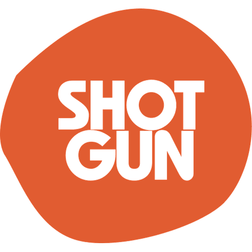 www.shotguncv.com favicon